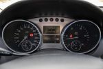Mercedes-Benz M trieda 2006 na predaj – fotografia 15