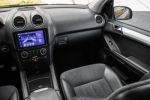 Mercedes-Benz M trieda 2006 na predaj – fotografia 16