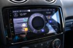 Mercedes-Benz M trieda 2006 na predaj – fotografia 17