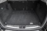 Mercedes-Benz M trieda 2006 na predaj – fotografia 29