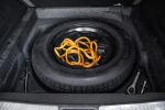 Mercedes-Benz M trieda 2006 na predaj – fotografia 30