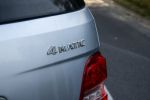Mercedes-Benz M trieda 2010 na predaj – fotografia 8
