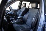Mercedes-Benz M trieda 2010 na predaj – fotografia 11