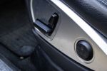 Mercedes-Benz M trieda 2010 na predaj – fotografia 12
