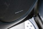 Mercedes-Benz M trieda 2010 na predaj – fotografia 13