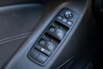 Mercedes-Benz M trieda 2010 na predaj – fotografia 14