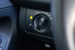 Mercedes-Benz M trieda 2010 na predaj – fotografia 15