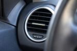 Mercedes-Benz M trieda 2010 na predaj – fotografia 16