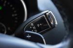 Mercedes-Benz M trieda 2010 na predaj – fotografia 18