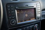 Mercedes-Benz M trieda 2010 na predaj – fotografia 19