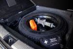 Mercedes-Benz M trieda 2010 na predaj – fotografia 30