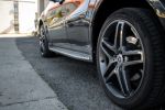 Mercedes-Benz M trieda 2011 na predaj – fotografia 16