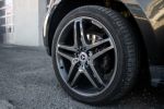 Mercedes-Benz M trieda 2011 na predaj – fotografia 17