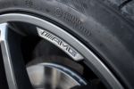Mercedes-Benz M trieda 2011 na predaj – fotografia 18