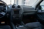 Mercedes-Benz M trieda 2011 na predaj – fotografia 30