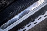 Mercedes-Benz M trieda 2014 na predaj – fotografia 11