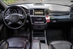 Mercedes-Benz M trieda 2014 na predaj – fotografia 13