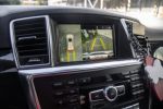 Mercedes-Benz M trieda 2014 na predaj – fotografia 17