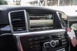 Mercedes-Benz M trieda 2014 na predaj – fotografia 18