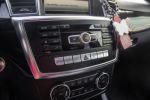 Mercedes-Benz M trieda 2014 na predaj – fotografia 19