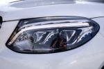Mercedes-Benz GLE 2016 na predaj – fotografia 9