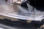 Mercedes-Benz GLE 2016 na predaj – fotografia 10