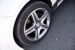 Mercedes-Benz GLE 2016 na predaj – fotografia 11