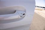 Mercedes-Benz GLE 2016 na predaj – fotografia 12