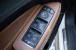 Mercedes-Benz GLE 2016 na predaj – fotografia 14