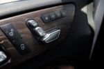 Mercedes-Benz GLE 2016 na predaj – fotografia 15