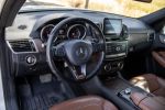 Mercedes-Benz GLE 2016 na predaj – fotografia 16