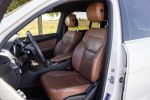 Mercedes-Benz GLE 2016 na predaj – fotografia 18