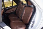 Mercedes-Benz GLE 2016 na predaj – fotografia 19