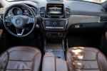 Mercedes-Benz GLE 2016 na predaj – fotografia 20