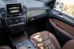 Mercedes-Benz GLE 2016 na predaj – fotografia 21