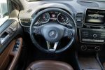 Mercedes-Benz GLE 2016 na predaj – fotografia 22