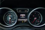 Mercedes-Benz GLE 2016 na predaj – fotografia 23