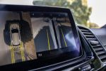 Mercedes-Benz GLE 2016 na predaj – fotografia 25
