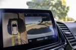 Mercedes-Benz GLE 2016 na predaj – fotografia 26