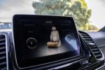 Mercedes-Benz GLE 2016 na predaj – fotografia 27
