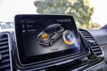 Mercedes-Benz GLE 2016 na predaj – fotografia 28