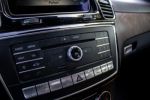 Mercedes-Benz GLE 2016 na predaj – fotografia 30