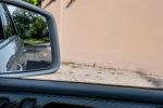 Mercedes-Benz M trieda 2013 na predaj – fotografia 8
