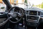 Mercedes-Benz M trieda 2013 na predaj – fotografia 12