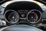 Mercedes-Benz M trieda 2013 na predaj – fotografia 15