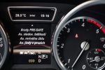 Mercedes-Benz M trieda 2013 na predaj – fotografia 16