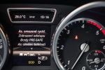 Mercedes-Benz M trieda 2013 na predaj – fotografia 17