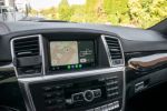Mercedes-Benz M trieda 2013 na predaj – fotografia 18