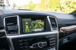 Mercedes-Benz M trieda 2013 na predaj – fotografia 19
