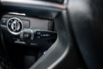 Mercedes-Benz M trieda 2013 na predaj – fotografia 30